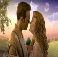 STAGE TUBE: New Finian's Rainbow TV Commercial